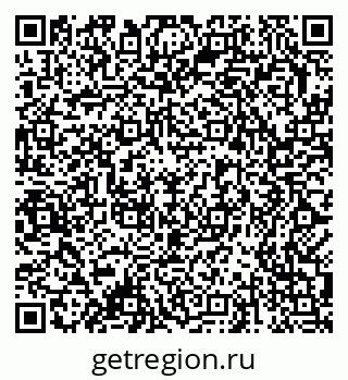 79378183717