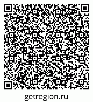79378183718