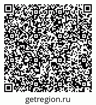 79378183719
