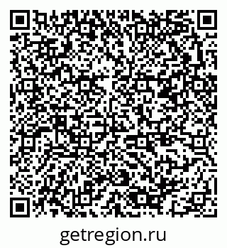 79378183720
