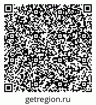79378183721