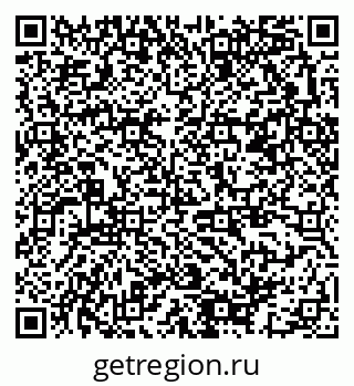 79378183722