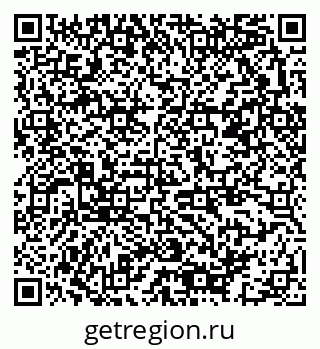 79378183723