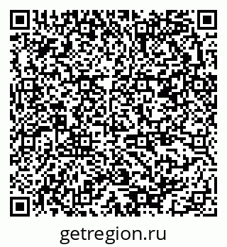 79378183724