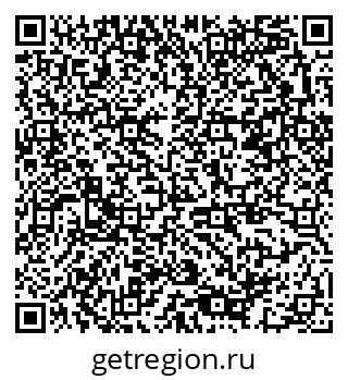 79378183726