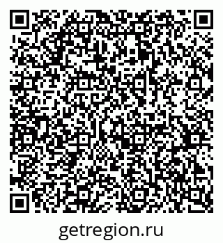79378183728