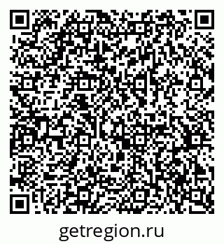 79378183729