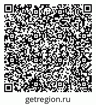 79378183730
