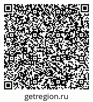 79378183731