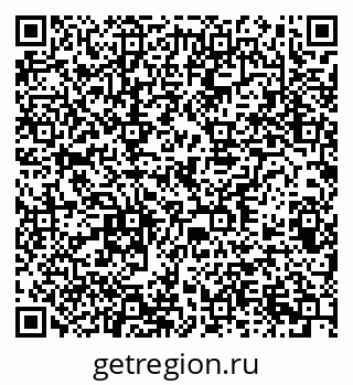79378183733