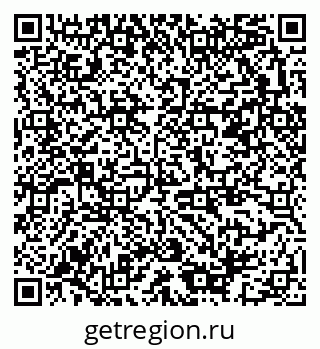 79378183735