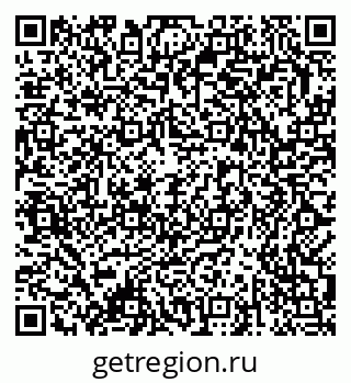 79378183736