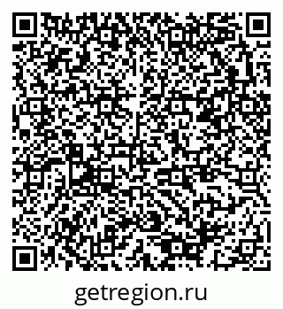 79378183738