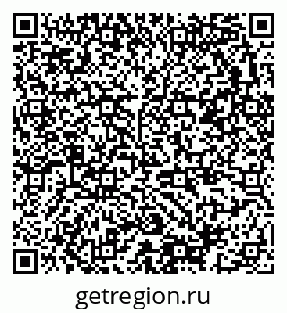 79378183739