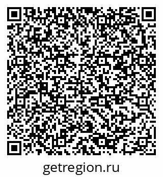 79378183740