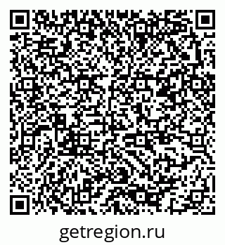 79378183741