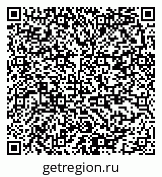 79378183742