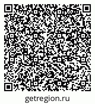79378183744