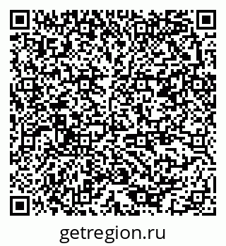 79378183745