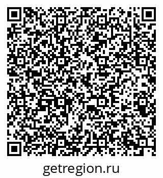 79378183746