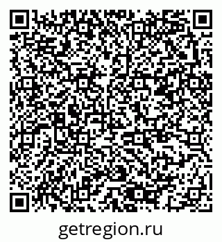 79378183749
