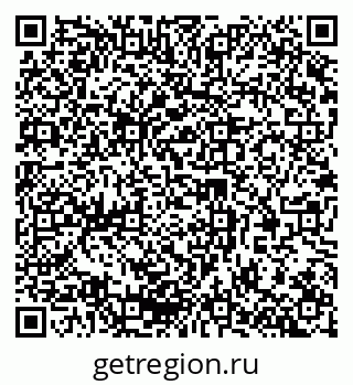 79378183750