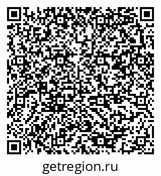 79378183751