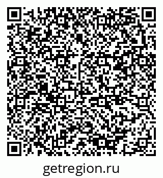 79378183753