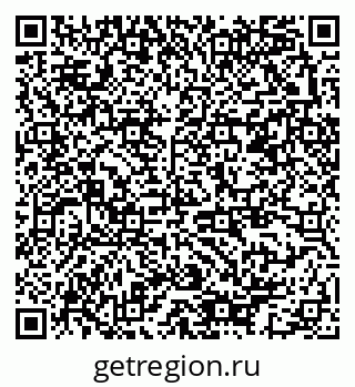 79378183755