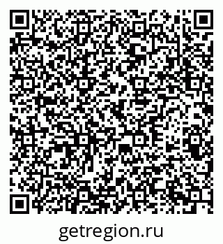 79378183756