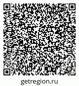 79378183757