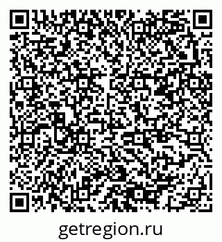 79378183758