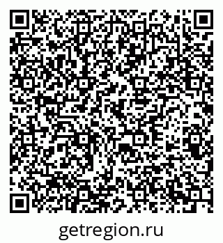 79378183760