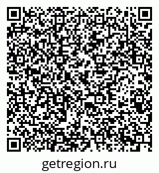 79378183761