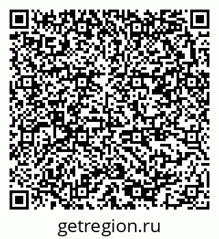 79378183764