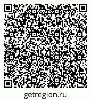 79378183765