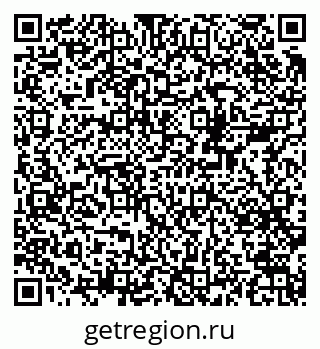 79378183768