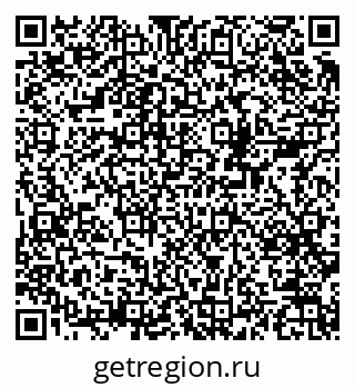 79378183769