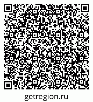 79378183770