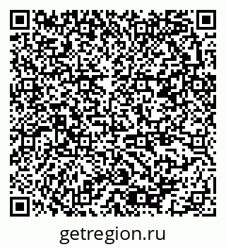 79378183771
