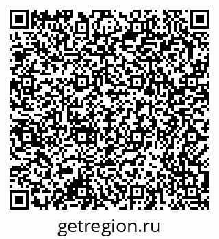79378183772