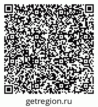 79378183773