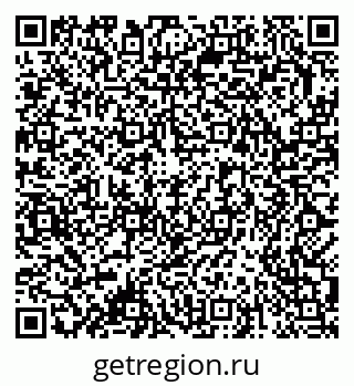 79378183774