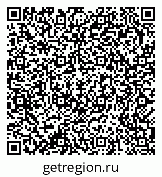 79378183775