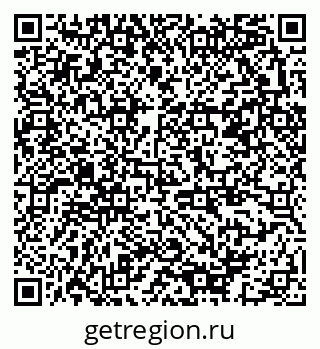 79378183777