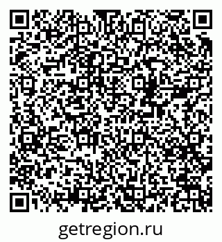 79378183778