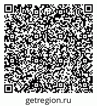 79378183779