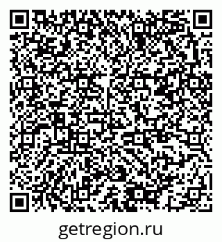 79378183782