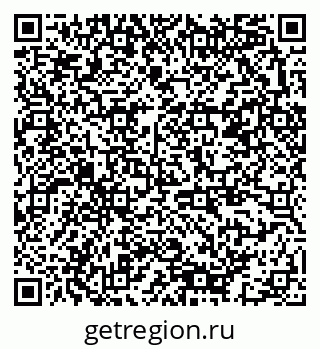 79378183783