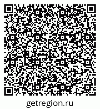 79378183784